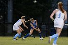 FH vs Gordon  Wheaton College Field Hockey vs Gordon College. : Wheaton, field hockey, FH